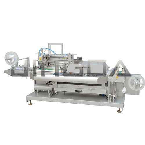 1701325252731191.jpg a324b989bbe8455da5761bdcf3312eae_105136460165.jpg